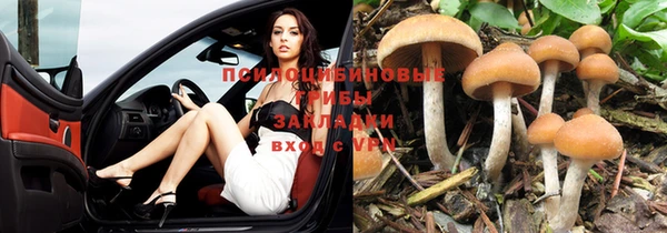 дистиллят марихуана Абинск