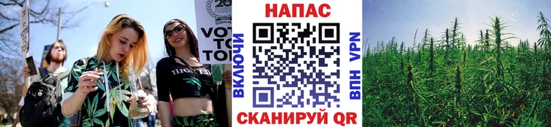 Шишки марихуана Amnesia  купить закладку  Бугуруслан 